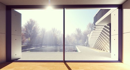 KRAFT Dienstleistungs GmbH | KRAFT Baustoffe Website