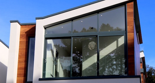 KRAFT Dienstleistungs GmbH | KRAFT Baustoffe Website