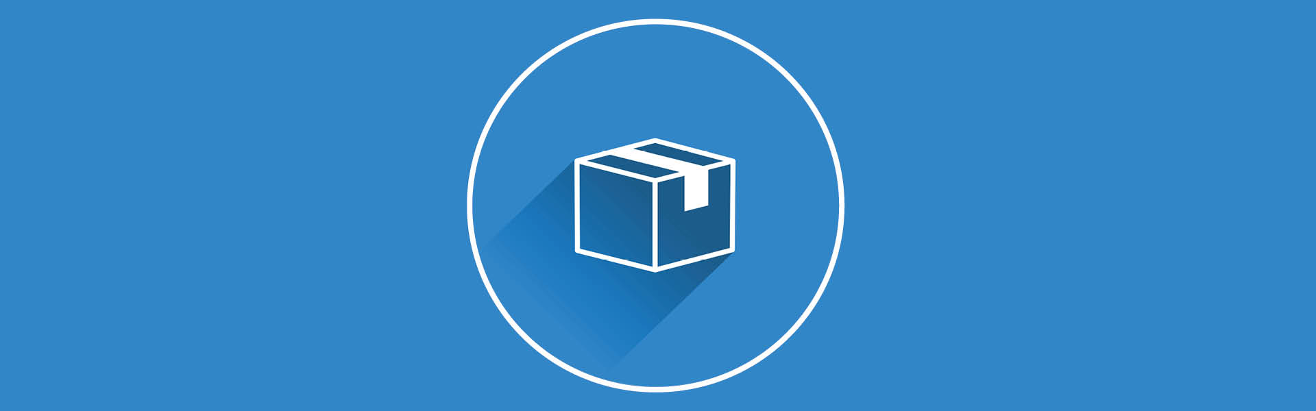 Header_Umwelt und Verpackung_1920x600