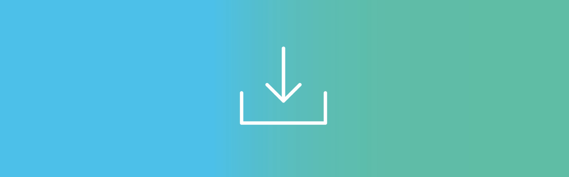 Header_Downloads_1920x600