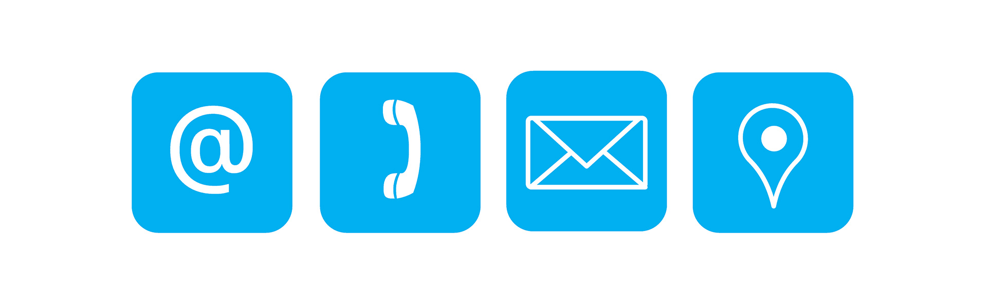 Header_Kontakt_1920x600