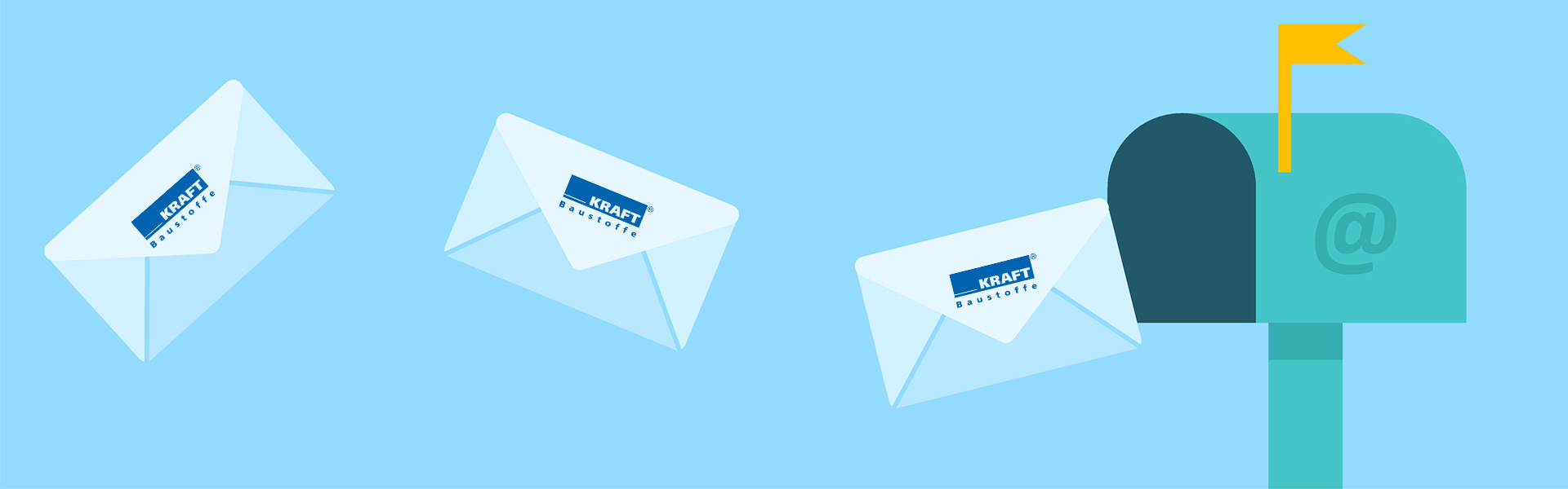 Header_Newsletter_1920x600