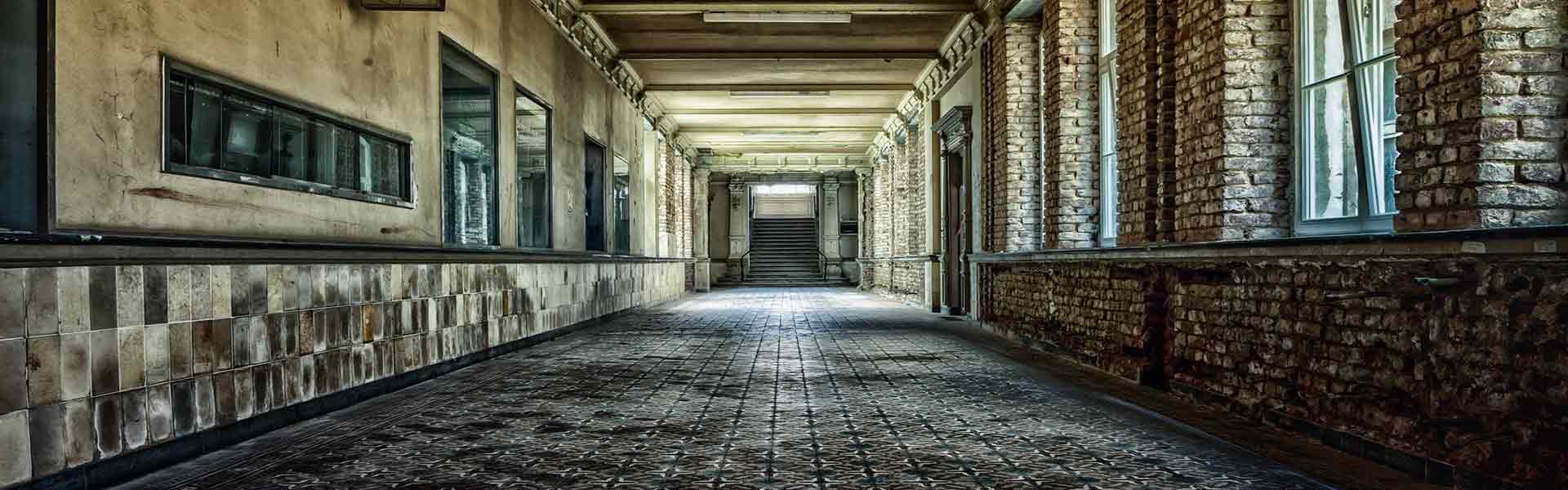Header_Referenzen_1920x600