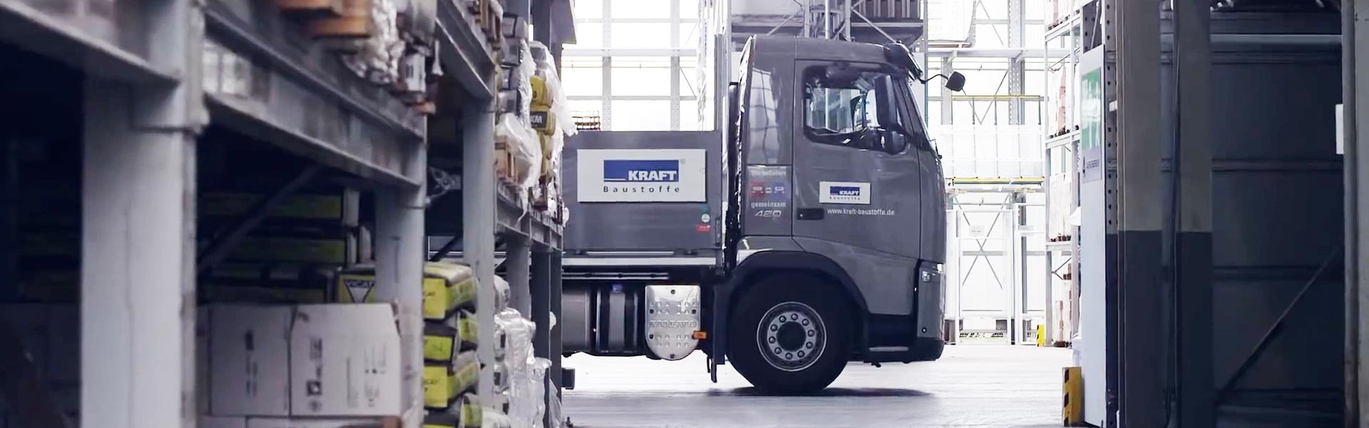 Header_Service1_1920x600