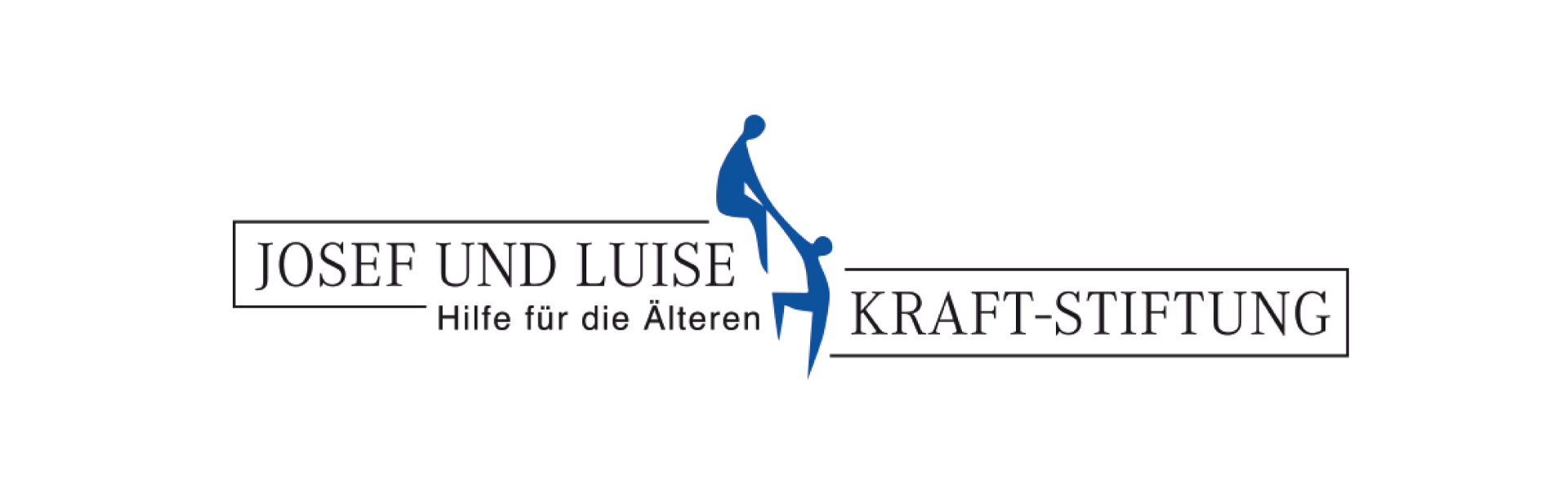 Header_Stiftung_1920x600