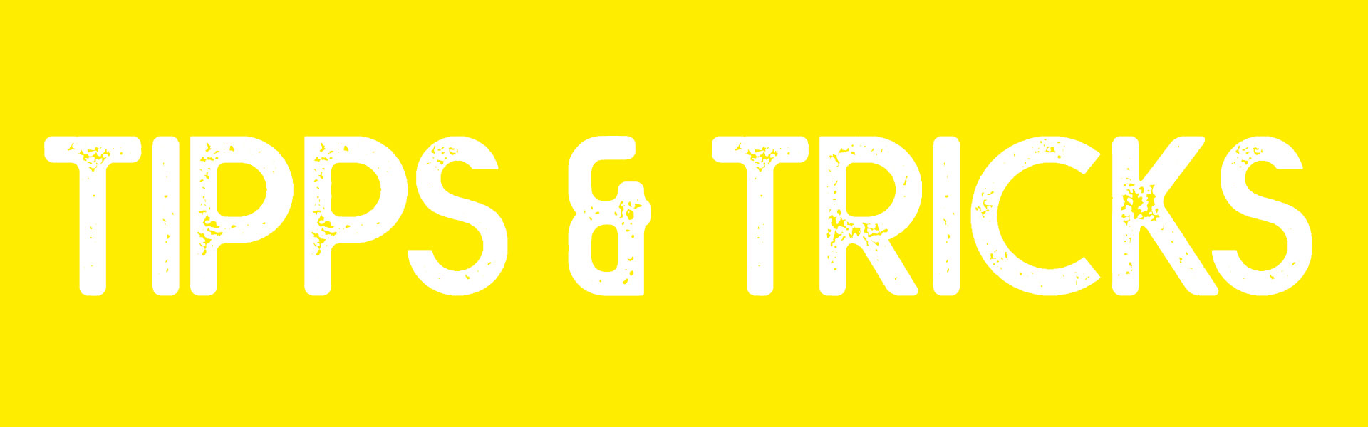 Header_TippsTricks_1920x600