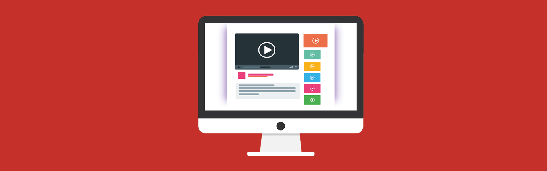 Header_Videos_1920x600