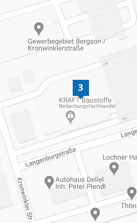Karte_Aubing_1 Karte_Aubing_1