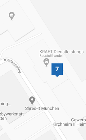 Karte_Dienstleistung_1 Karte_Dienstleistung_1
