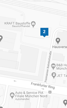 Karte_Freimann_1 Karte_Freimann_1