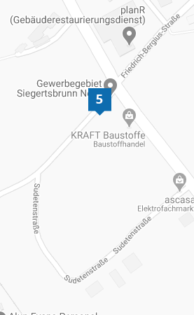Karte_Hoehenkirchen_1 Karte_Hoehenkirchen_1