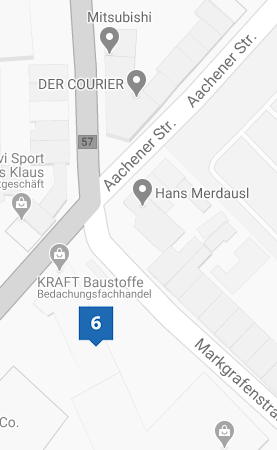 Karte_Moenchengladbach_1 Karte_Moenchengladbach_1