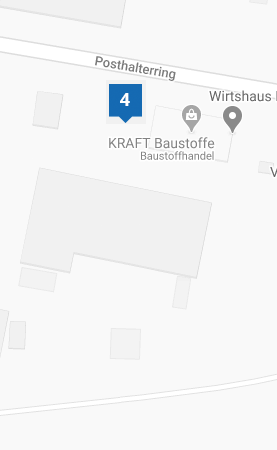 Karte_Parsdorf_1 Karte_Parsdorf_1