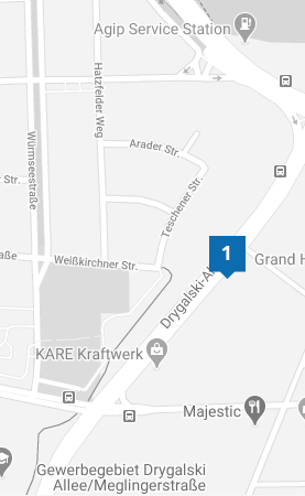 Karte_Sendling_1 Karte_Sendling_1
