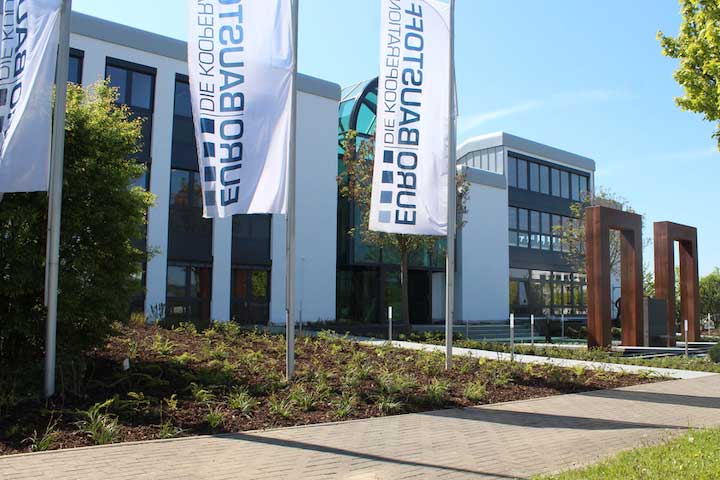Eurobaustoff_Newsletter_720x480