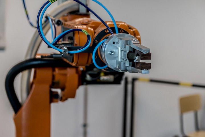 Bauroboter_720x480
