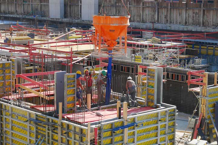 Baustelle_Corona_720x40