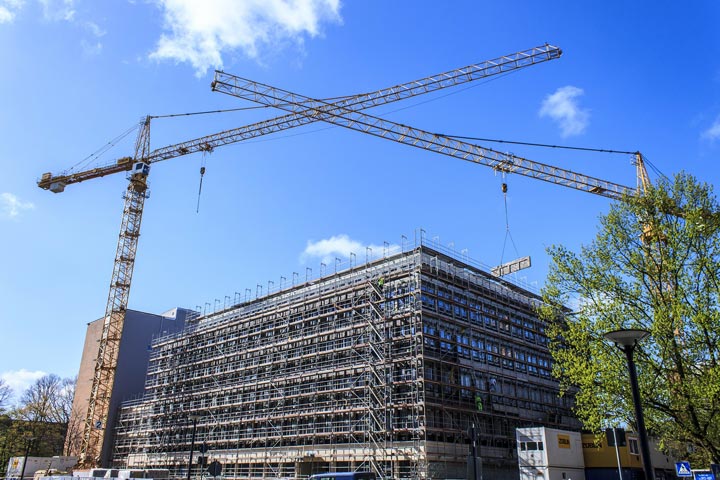 Baugewerbe_720x480