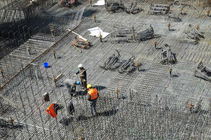 Kurzarbeit_720x480_web