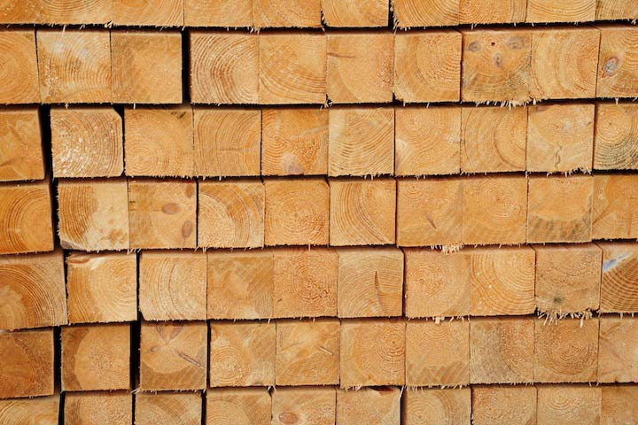 Materialknappheit_720x480