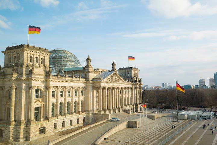 Bauministerium_720x480_web