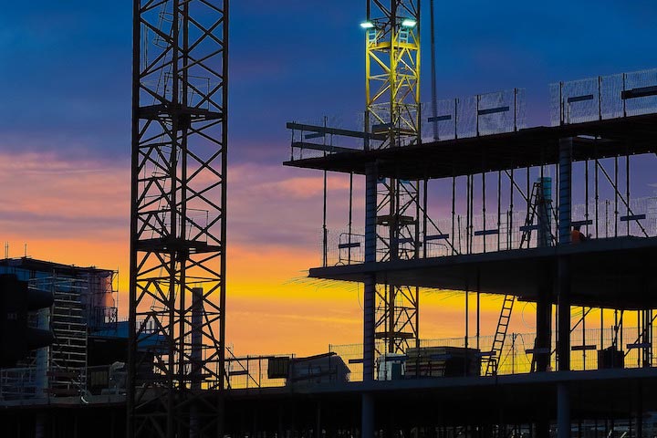 Baustelle_Konjunktur_720x480_web
