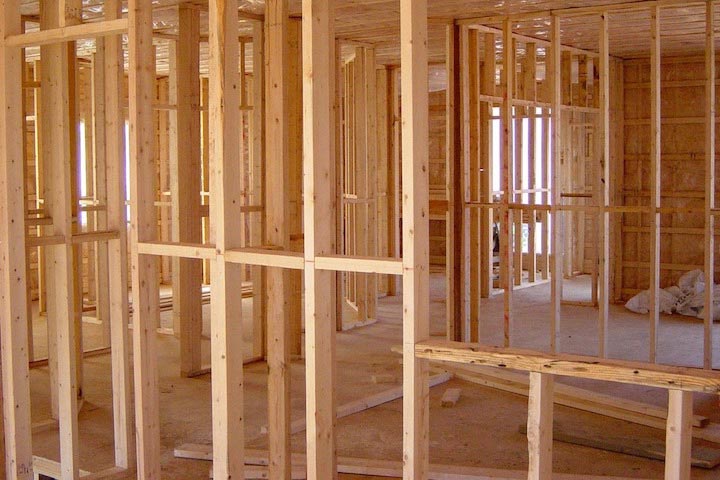 Hausbau_Holz_720x480_web