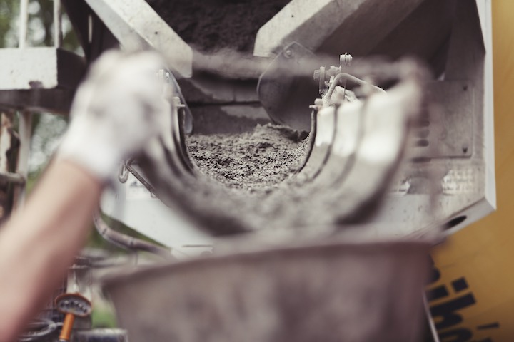 Beton_Zement_720x480