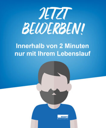 Stoerer_Jetzt_Bewerben_400x480 Stoerer_Jetzt_Bewerben_400x480