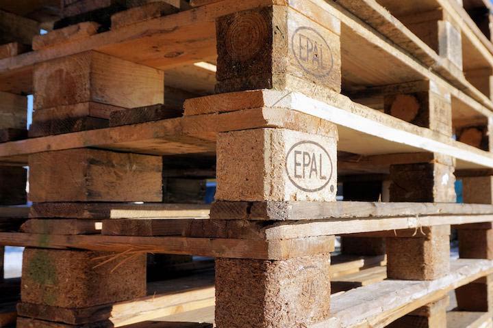 Europalette_Kosten_720x480_web