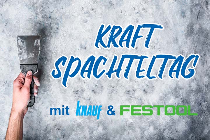 Knauf_Festool_Spachteltag_22_Artikel_web