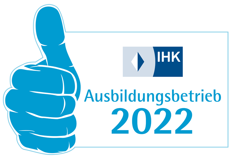 KRAFT_Baustoffe_IHK_Ausbildung_2022