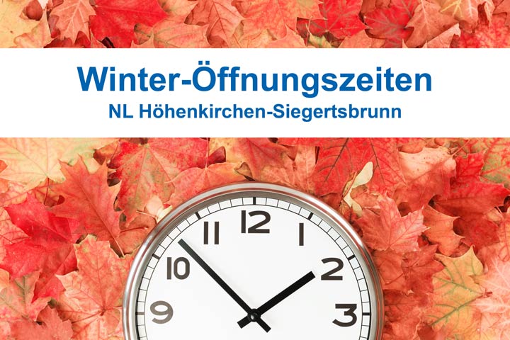 Oeffnungeszeiten_106_Winter_2022_720x480_web