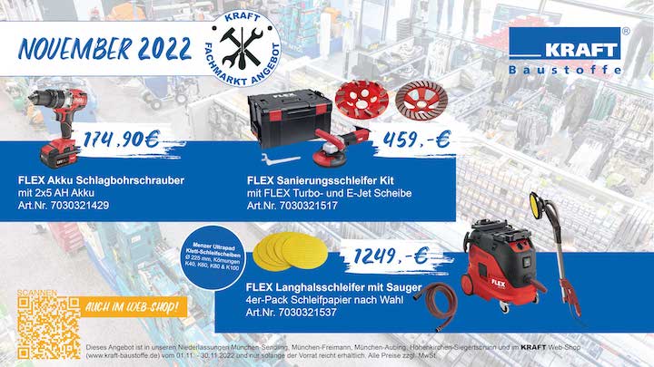Fachmarkt_Angebot_November_22_EBTV