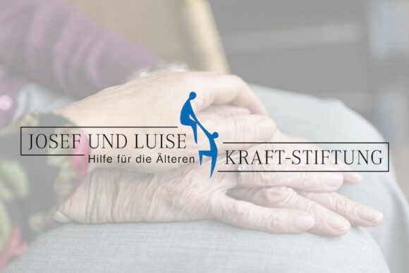 KRAFT_Stiftung_Thumbnail_720x480_web KRAFT_Stiftung_Thumbnail_720x480_web