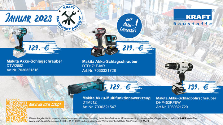 Fachmarkt_Angebot_Januar_2023_EBTV_web
