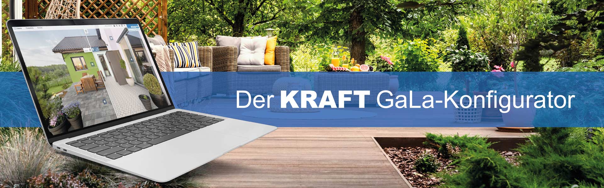 GaLa_Konfigurator_Banner_1920x600_web