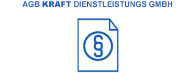 Icons_Rechtliche_Informationen_WS