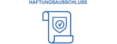 Icons_Rechtliche_Informationen_WS