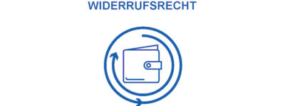 Icons_Rechtliche_Informationen_WS