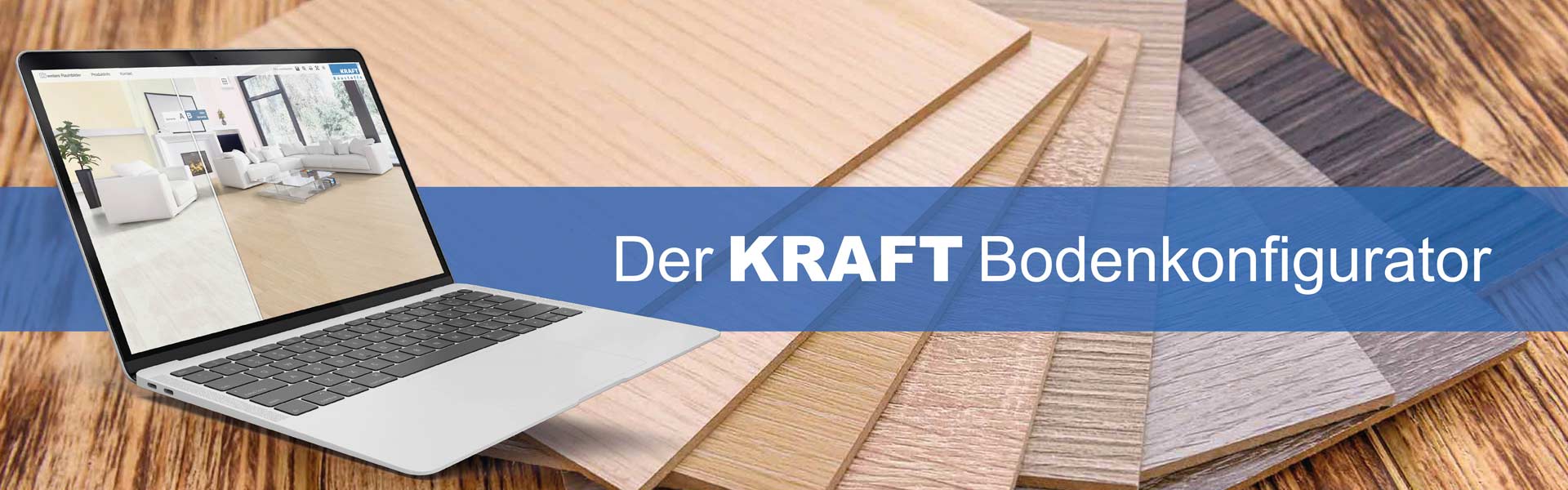 Konfiguratoren_Boden_Banner_1920x600_web