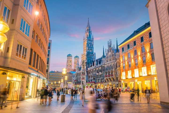 Muenchen_Marienplatz_NL_Teaser_720x480_web
