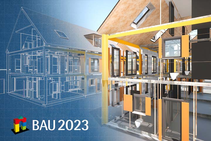 NL_03_23_BIM_Bau_720x480_web