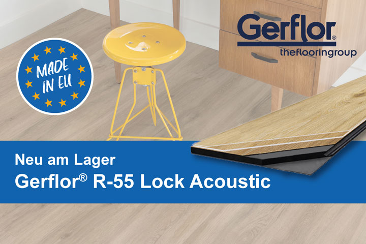 Boden_Gerflor_Vinyl_R55_WS_Artikel_web