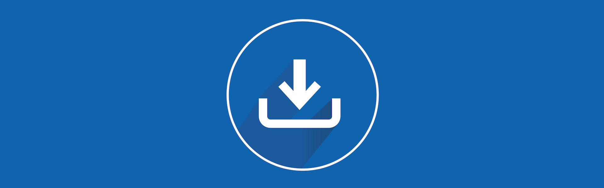 Downloads_Banner_1920x600_V2_web