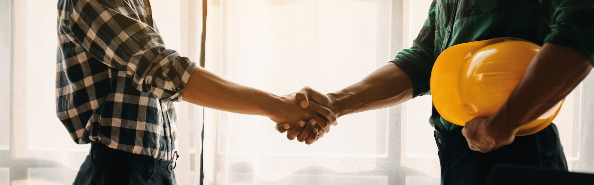 Kooperationen_Banner_1920x600_V2_web