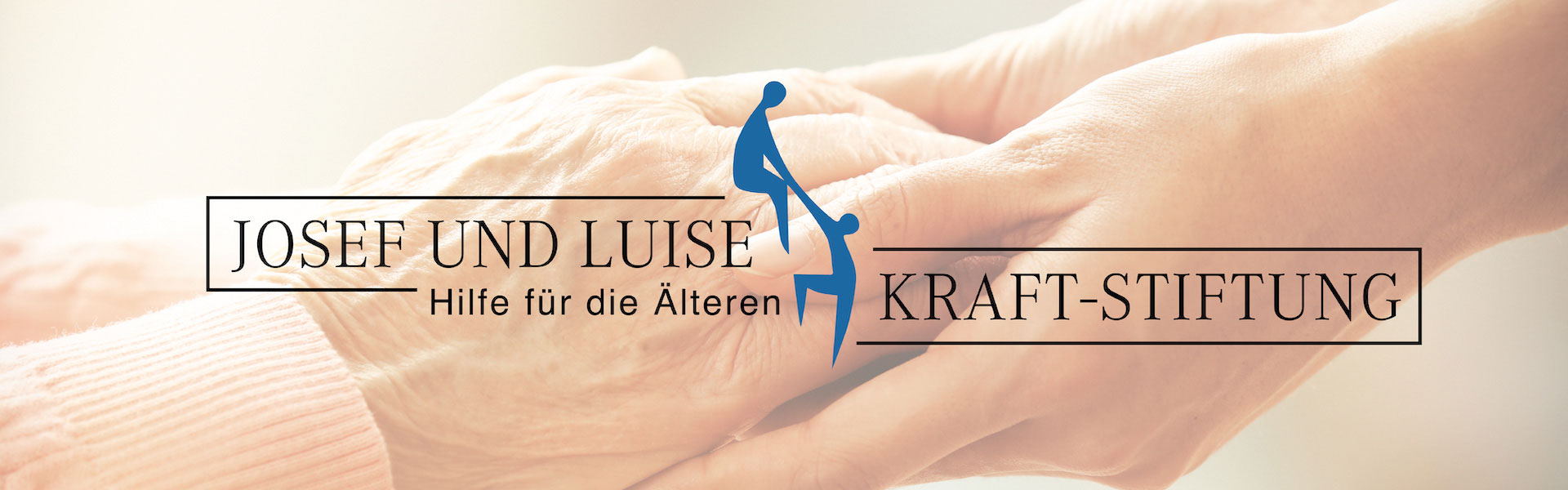 Stiftung_Banner_1920x600_V2_web