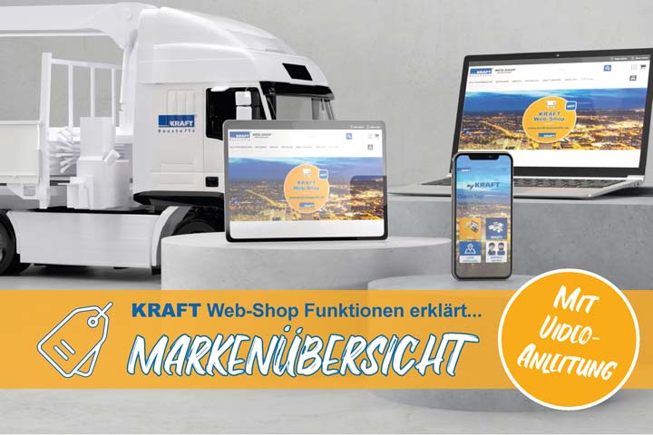 Webshop_erklaert_Markenuebersicht_Webseite_Artikel_720x480_Artikel_web
