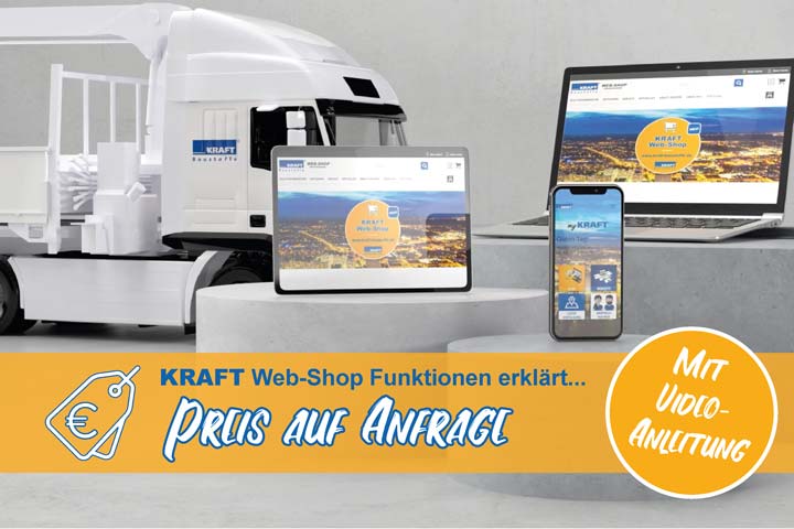 Webshop_erklaert_Webseite_Artikel_Preis_Anfrage_720x480_Artikel_web