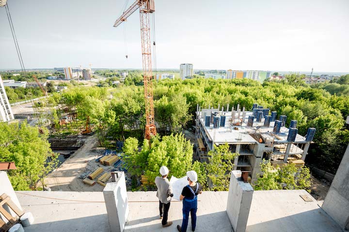 Baustelle_CO2_NL_720x480_web